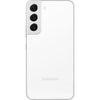 Galaxy S22 5G 128GB - White - Unlocked