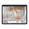 iPad Pro 12.9 (2021) 256GB - Space Gray - (Wi-Fi + 5G)