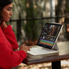 iPad Pro 12.9 (2021) 256GB - Space Gray - (Wi-Fi + 5G)