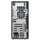 Dell OptiPlex 7000 MT Core i5 3 GHz - SSD 256 GB RAM 16GB