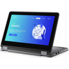 Dell Latitude 3120 2-in-1 11-inch (2023) - Celeron N5100 - 4 GB - SSD 128 GB