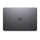 Dell Latitude 3120 2-in-1 11-inch (2023) - Celeron N5100 - 4 GB - SSD 128 GB