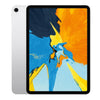 iPad Pro 11-inches (2018) 1st gen 64 GB - Wi-Fi - Silver