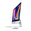 iMac 27-inch Retina (Mid-2020) Core i7 3.8GHz - SSD 512 GB - 24GB