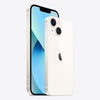 iPhone 13 128GB - Starlight - Locked T-Mobile
