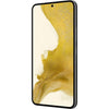 Galaxy S22 5G 256GB - Black - Locked T-Mobile