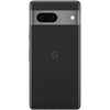 Google Pixel 7 128GB - Black - Unlocked
