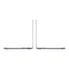 MacBook Pro (2023) 16-inch - Apple M2 Max 12-core and 38-core GPU - 96GB RAM - SSD 4000GB