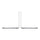 MacBook Pro (2023) 16-inch - Apple M2 Max 12-core and 38-core GPU - 96GB RAM - SSD 4000GB