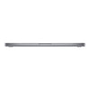MacBook Pro (2023) 16-inch - Apple M2 Max 12-core and 38-core GPU - 96GB RAM - SSD 4000GB