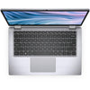 Dell Latitude 7310 13-inch (2020) - Core i5-10310U - 8 GB - SSD 256 GB