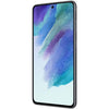 Galaxy S21 FE 5G 256GB - Gray - Locked Verizon