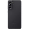 Galaxy S21 FE 5G 256GB - Gray - Locked Verizon