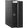 Dell Precision T5820 Xeon W 3.9 GHz - HDD 1 TB RAM 128GB