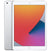 iPad 10.2-inches (2020) 8th gen 32 GB - Wi-Fi - Silver