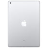 iPad 10.2-inches (2020) 8th gen 32 GB - Wi-Fi - Silver