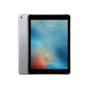 iPad Pro 9.7-inches (2016) 1st gen 128 GB - Wi-Fi - Space Gray