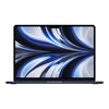 MacBook Air (2022) 13-inch - Apple M2 8-core and 10-core GPU - 24GB RAM - SSD 2000GB
