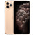 iPhone 11 Pro 512GB - Gold - Locked T-Mobile