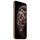 iPhone 11 Pro 512GB - Gold - Locked T-Mobile