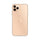 iPhone 11 Pro 512GB - Gold - Locked T-Mobile