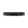 Mac mini (November 2020) M1 3.2 GHz - SSD 256 GB - 16GB