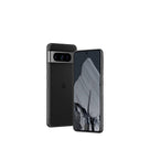 Google Pixel 8 Pro 128GB - Black - Locked Verizon