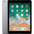 iPad 9.7 (2017) 32GB - Space Gray - (Wi-Fi)