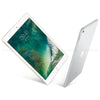 iPad 9.7-inches (2017) 5th gen 32 GB - Wi-Fi - Space Gray