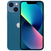 iPhone 13 mini 128GB - Blue - Unlocked