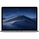 MacBook Pro Retina 15-inch (2019) - Core i9 - 32GB - SSD 512GB