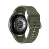 Samsung Smart Watch Galaxy Watch 7 HR GPS - Green