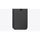 iPhone 16 Plus 512GB - Black - Unlocked