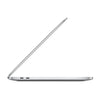 MacBook Pro (2020) 13-inch - Apple M1 8-core and 8-core GPU - 16GB RAM - SSD 256GB