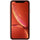 iPhone XR 64GB - Coral - Locked Verizon