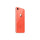 iPhone XR 64GB - Coral - Locked Verizon