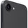 iPhone 16e 128GB - Black - Locked AT&T