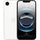 iPhone 16e 128GB - White - Unlocked