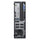 Dell OptiPlex 5060 SFF Core i5 2.8 GHz - SSD 512 GB RAM 16GB