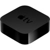 Apple TV HD 32GB (2021) - SSD 32GB