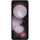 Galaxy Z Flip5 512GB - Purple - Unlocked