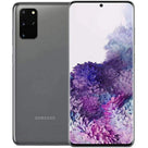 Galaxy S20+ 5G 128GB - Gray - Unlocked