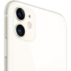 iPhone 11 64GB - White - Unlocked