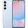 Galaxy S24 FE 128GB - Blue - Locked Verizon