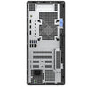 Dell OptiPlex 7000 MT Core i5 3 GHz - SSD 256 GB RAM 16GB