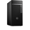 Dell OptiPlex 7090 MT Core i7 2.9 GHz - SSD 256 GB RAM 16GB