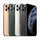 iPhone 11 Pro 64GB - Silver - Unlocked