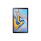 Galaxy Tab A 10.5 32GB - Black - (WiFi)