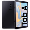 Galaxy Tab A 10.5 32GB - Black - (WiFi)