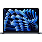 MacBook Air (2023) 15-inch - Apple M2 8-core and 10-core GPU - 16GB RAM - SSD 512GB